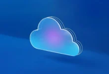 Microsoft aumenta limite de sincronização do OneDrive para 1 milhão de arquivos