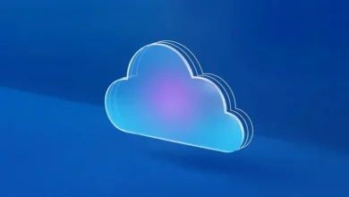 Microsoft aumenta limite de sincronização do OneDrive para 1 milhão de arquivos