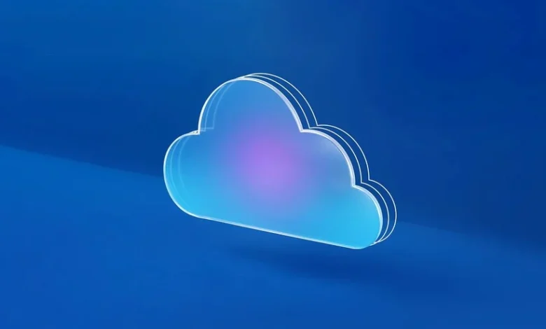 Microsoft aumenta limite de sincronização do OneDrive para 1 milhão de arquivos