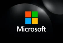 Microsoft derruba três kits de phishing usados em mais de 1 bilhão de mensagens fraudulentas
