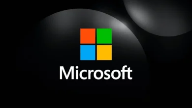 Microsoft derruba três kits de phishing usados em mais de 1 bilhão de mensagens fraudulentas