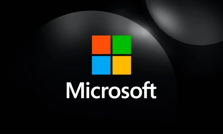 Microsoft derruba três kits de phishing usados em mais de 1 bilhão de mensagens fraudulentas
