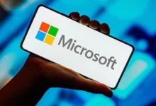 Microsoft é a marca mais utilizada por criminosos em tentativas de phishing