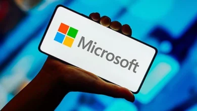 Microsoft é a marca mais utilizada por criminosos em tentativas de phishing