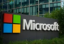 Microsoft lança modelo de IA para decisões e promete velocidade até 35 vezes maior