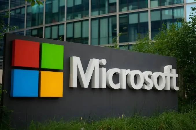 Microsoft lança modelo de IA para decisões e promete velocidade até 35 vezes maior