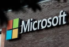 Microsoft oferece demissão voluntária a 60 mil funcionários em meio a investimentos em IA