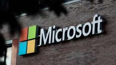Microsoft oferece demissão voluntária a 60 mil funcionários em meio a investimentos em IA