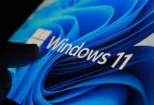 Microsoft prepara mudanças no Windows Update para dar mais controle aos usuários