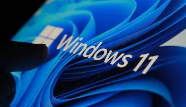 Microsoft prepara mudanças no Windows Update para dar mais controle aos usuários