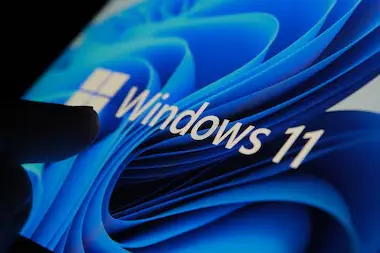 Microsoft prepara mudanças no Windows Update para dar mais controle aos usuários