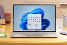 Microsoft testa nova ferramenta de IA no Windows 11 com foco em privacidade