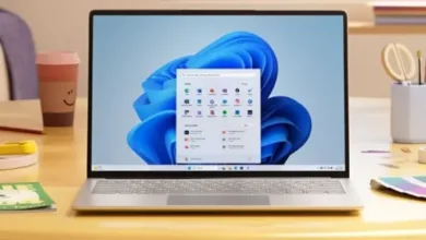 Microsoft testa nova ferramenta de IA no Windows 11 com foco em privacidade