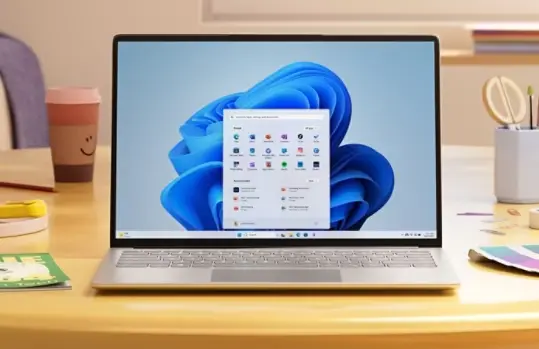 Microsoft testa nova ferramenta de IA no Windows 11 com foco em privacidade