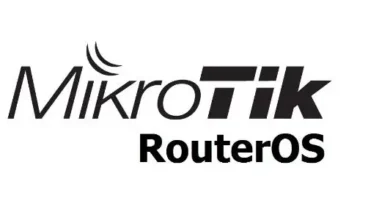 MikroTik corrige falha crítica no RouterOS que permite executar código como root sem login