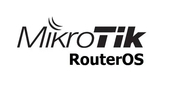 MikroTik corrige falha crítica no RouterOS que permite executar código como root sem login