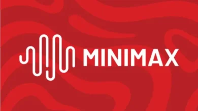 MiniMax lança nova inteligência artificial quase três vezes mais rápida e com custo 70% menor