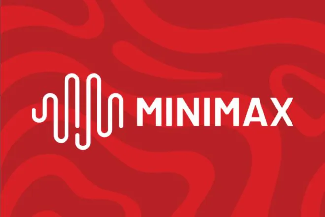 MiniMax lança nova inteligência artificial quase três vezes mais rápida e com custo 70% menor