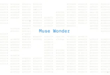 Meta lança Muse Wonder, nova inteligência artificial para competir com OpenAI e Anthropic