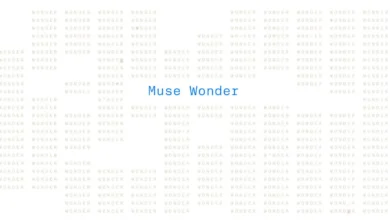 Meta lança Muse Wonder, nova inteligência artificial para competir com OpenAI e Anthropic