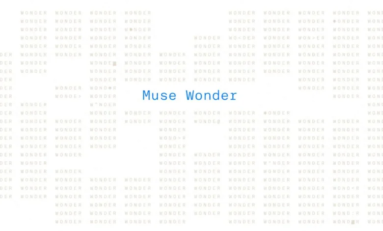 Meta lança Muse Wonder, nova inteligência artificial para competir com OpenAI e Anthropic