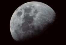 NASA planeja levar supercomputador com inteligência artificial à Lua