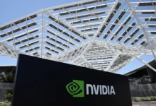 NVIDIA amplia presença nas telecomunicações europeias com inteligência artificial nas redes 5G