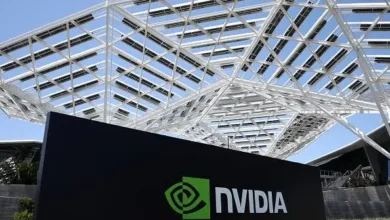 NVIDIA amplia presença nas telecomunicações europeias com inteligência artificial nas redes 5G
