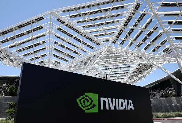 NVIDIA amplia presença nas telecomunicações europeias com inteligência artificial nas redes 5G