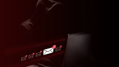 Nikkei sofre invasão de contas de e-mail e criminosos disparam campanha de phishing