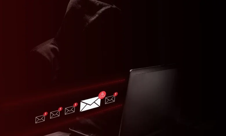 Nikkei sofre invasão de contas de e-mail e criminosos disparam campanha de phishing