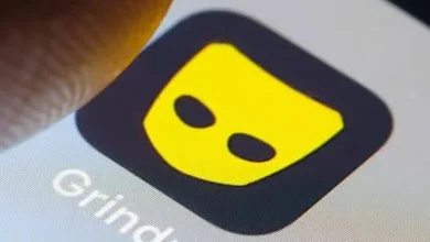 Noruega multa empresa da Microsoft em 92 milhões de coroas por uso indevido de dados do Grindr