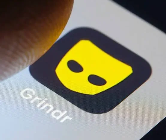 Noruega multa empresa da Microsoft em 92 milhões de coroas por uso indevido de dados do Grindr