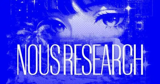 Nous Research atinge US$ 1,5 bilhão e lança agentes de IA voltados para empresas