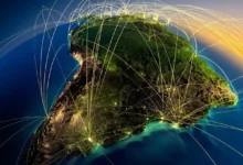 Nova tributação pode encarecer internet e telefonia no Brasil, alerta setor