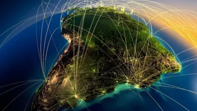 Nova tributação pode encarecer internet e telefonia no Brasil, alerta setor