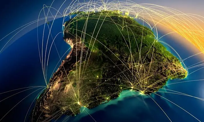 Nova tributação pode encarecer internet e telefonia no Brasil, alerta setor