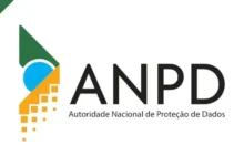 Novas regras obrigam plataformas digitais a reforçar proteção de mulheres na internet