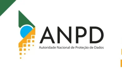 Novas regras obrigam plataformas digitais a reforçar proteção de mulheres na internet