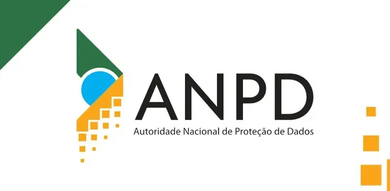 Novas regras obrigam plataformas digitais a reforçar proteção de mulheres na internet