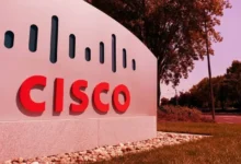 Novo malware explora falha crítica em redes corporativas e rouba chaves de criptografia