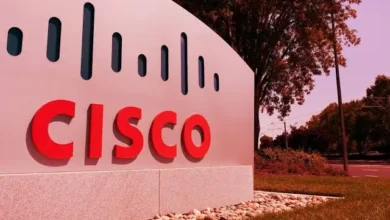 Novo malware explora falha crítica em redes corporativas e rouba chaves de criptografia