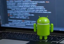 Novo trojan bancário para Android rouba credenciais de aplicativos financeiros