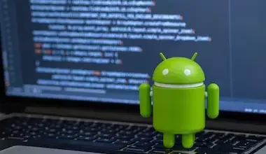 Novo trojan bancário para Android rouba credenciais de aplicativos financeiros