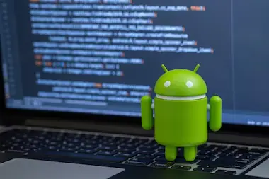 Novo trojan bancário para Android rouba credenciais de aplicativos financeiros