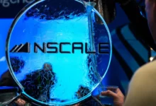 Nscale enfrenta pressão de investidores para reduzir avaliação em abertura de capital