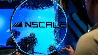 Nscale enfrenta pressão de investidores para reduzir avaliação em abertura de capital