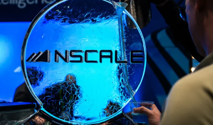 Nscale enfrenta pressão de investidores para reduzir avaliação em abertura de capital