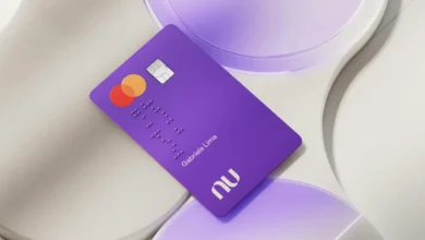 Nubank desiste de comprar o britânico Monzo, que buscava avaliação de £ 10 bilhões
