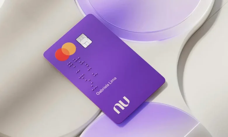 Nubank desiste de comprar o britânico Monzo, que buscava avaliação de £ 10 bilhões